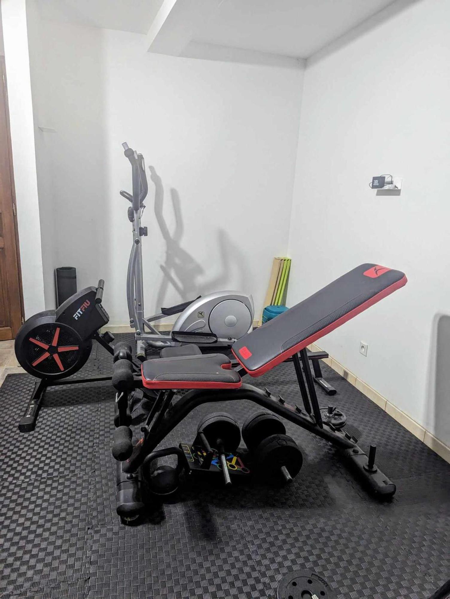 Chambre Climatisee Avec Espaces Privatifs Dont Salle De Bain Et Wc La Liviniere Exterior foto
